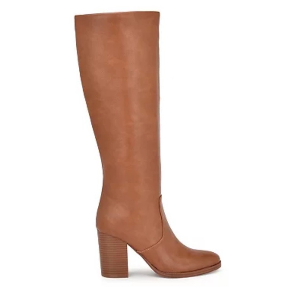 Nine West - Picture 3 of 6